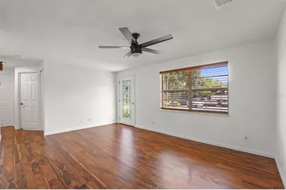 5278 Barhydt Avenue, Port Orange, FL 32127 - Photo 6