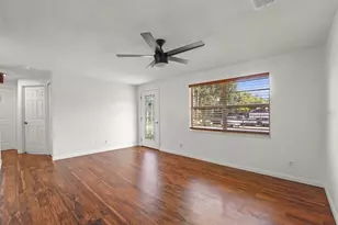 5278 Barhydt Ave, Port Orange, FL 32127 - Photo 6