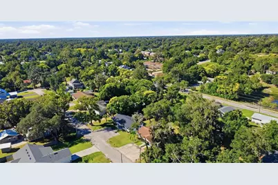 226 N Julia Avenue, Deland, FL 32720 - Photo 34