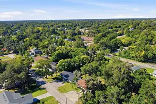 226 N Julia Ave, Deland, FL 32720 - Photo 34