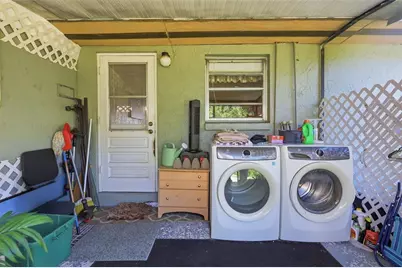 226 N Julia Avenue, Deland, FL 32720 - Photo 30