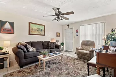 226 N Julia Avenue, Deland, FL 32720 - Photo 8