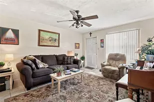 226 N Julia Ave, Deland, FL 32720 - Photo 8