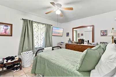 226 N Julia Avenue, Deland, FL 32720 - Photo 24