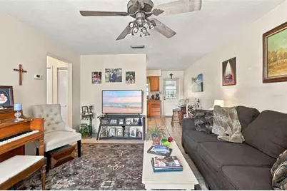 226 N Julia Avenue, Deland, FL 32720 - Photo 10