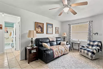 226 N Julia Avenue, Deland, FL 32720 - Photo 16
