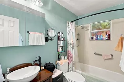 226 N Julia Avenue, Deland, FL 32720 - Photo 26