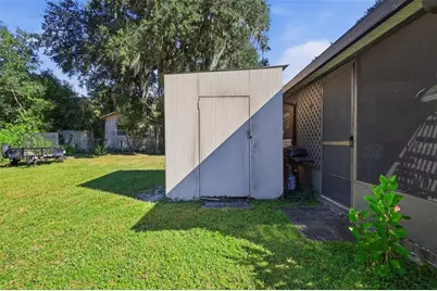 226 N Julia Avenue, Deland, FL 32720 - Photo 4