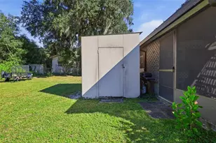 226 N Julia Ave, Deland, FL 32720 - Photo 4