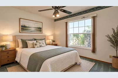 6217 Shoreline Drive, Port Orange, FL 32127 - Photo 10