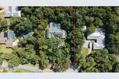 6217 Shoreline Drive, Port Orange, FL 32127 - Photo 24