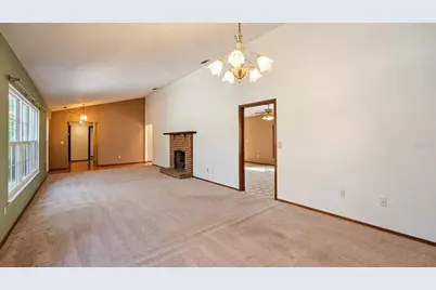 6217 Shoreline Drive, Port Orange, FL 32127 - Photo 20