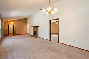 6217 Shoreline Dr, Port Orange, FL 32127 - Photo 20