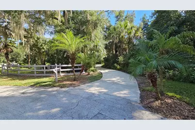 6217 Shoreline Drive, Port Orange, FL 32127 - Photo 22