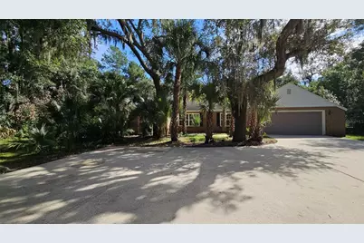 6217 Shoreline Drive, Port Orange, FL 32127 - Photo 2