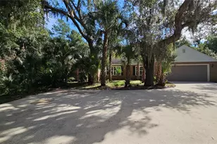 6217 Shoreline Dr, Port Orange, FL 32127 - Photo 2