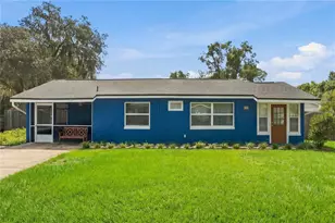 121 Angeles Rd, Debary, FL 32713 - Photo 1