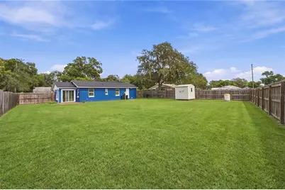 121 Angeles Road, Debary, FL 32713 - Photo 30