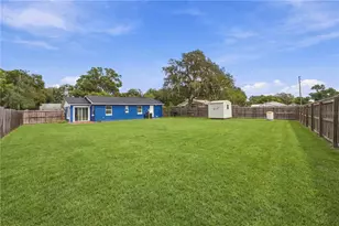 121 Angeles Rd, Debary, FL 32713 - Photo 30