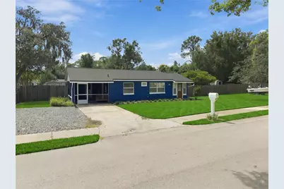 121 Angeles Road, Debary, FL 32713 - Photo 4