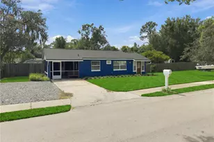 121 Angeles Rd, Debary, FL 32713 - Photo 4