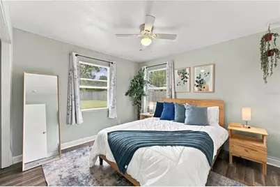 121 Angeles Road, Debary, FL 32713 - Photo 18