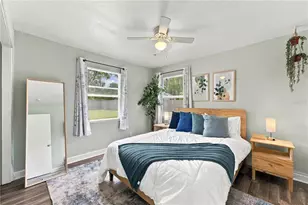 121 Angeles Rd, Debary, FL 32713 - Photo 18