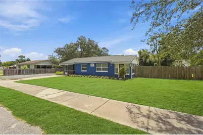 121 Angeles Road, Debary, FL 32713 - Photo 2