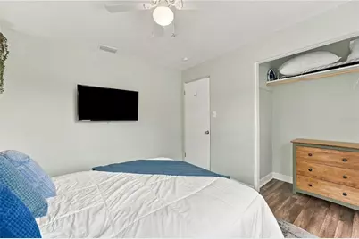 121 Angeles Road, Debary, FL 32713 - Photo 20
