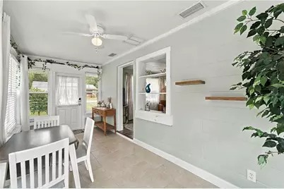 121 Angeles Road, Debary, FL 32713 - Photo 16