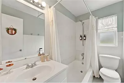 121 Angeles Road, Debary, FL 32713 - Photo 26