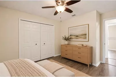 2846 Lafoy Court, Deltona, FL 32738 - Photo 10