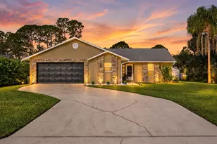 2846 Lafoy Ct, Deltona, FL 32738 - Photo 1