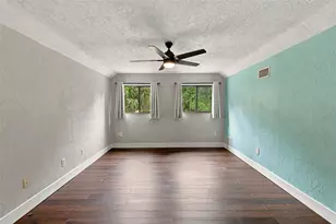 2290 Mud Lake Rd, De Leon Springs, FL 32130 - Photo 26