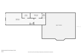 2290 Mud Lake Rd, De Leon Springs, FL 32130 - Photo 46