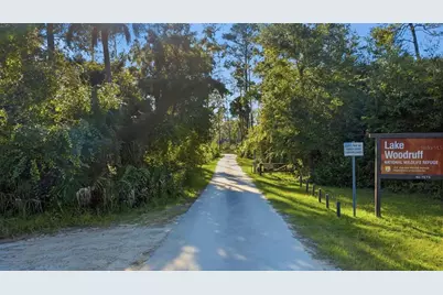 2290 Mud Lake Road, De Leon Springs, FL 32130 - Photo 42