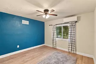 2290 Mud Lake Rd, De Leon Springs, FL 32130 - Photo 30