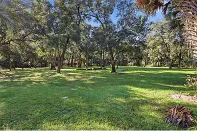 2290 Mud Lake Road, De Leon Springs, FL 32130 - Photo 38