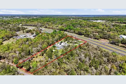 5444 US Highway 17, De Leon Springs, FL 32130 - Photo 86