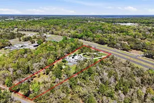 5444 US Hwy 17, De Leon Springs, FL 32130 - Photo 86