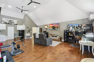 5444 US Hwy 17, De Leon Springs, FL 32130 - Photo 50