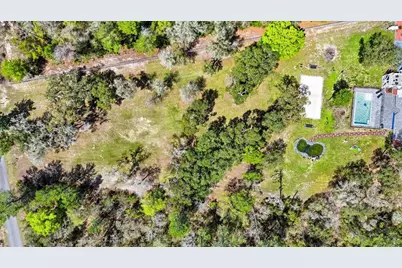 5444 US Highway 17, De Leon Springs, FL 32130 - Photo 82