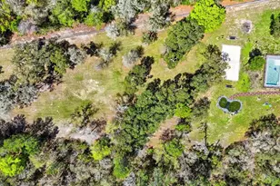 5444 US Hwy 17, De Leon Springs, FL 32130 - Photo 82