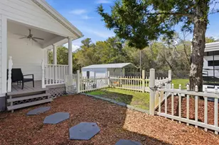5444 US Hwy 17, De Leon Springs, FL 32130 - Photo 56