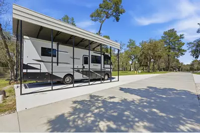 5444 US Highway 17, De Leon Springs, FL 32130 - Photo 92
