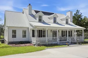 5444 US Hwy 17, De Leon Springs, FL 32130 - Photo 4