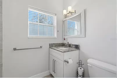 5444 US Highway 17, De Leon Springs, FL 32130 - Photo 40