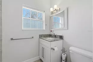 5444 US Hwy 17, De Leon Springs, FL 32130 - Photo 40