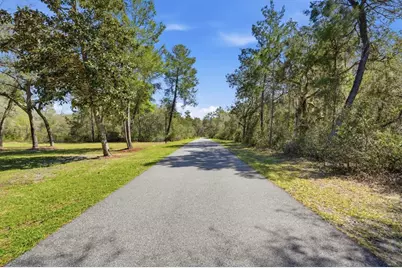 5444 US Highway 17, De Leon Springs, FL 32130 - Photo 98
