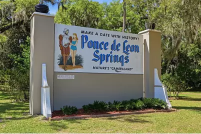 5444 US Highway 17, De Leon Springs, FL 32130 - Photo 88